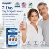 Avapalo botanical spot care pen