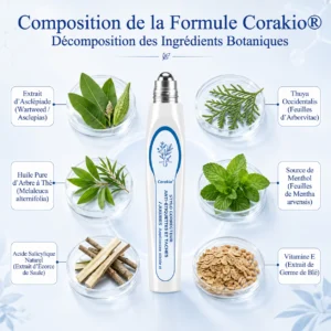 Avapalo precision rollerball skincare pen