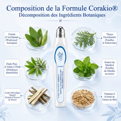 Avapalo precision rollerball skincare pen