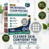 Versatile General Consumer Premium Utility Assortment
