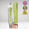 Sylovona Glow™ cream with retinol and micro-spicules