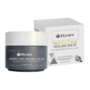 Elycura botanical nerve care salve