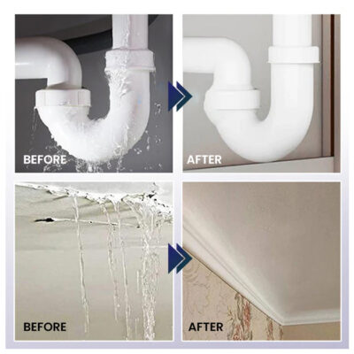 AEXZR® All-Surface Mega-Bond Adhesive