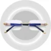 Elycura™ Glasses