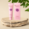 LuxeSens™ Intimacy Cream with botanical ingredients