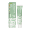 Soothica cream with sophora and borneol