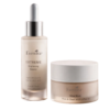 Evendra™ Night Cream with centella and lotus extract