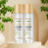 Bellavren Beauty Skincare Anti Aging Roller Essence Booster for daily facial skincare