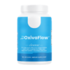 OxivaFlow Cleanse with magnesium and botanicals