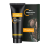 PrimeErect™ Men’s Cream for men’s personal care