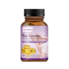 RevivHer capsules with hyaluronic acid