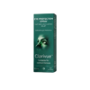 Clarivue Eye Protection Spray botanical mist in a compact spray bottle
