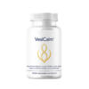 VesiCalm daily bladder support supplement