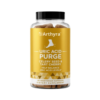 Arthyra botanical wellness capsules