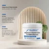 Nuvelliana cream with menthol arnica and hemp seed oil