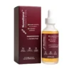 Nuvelliana™ Hits The Cell Pills Can't Reach with Nicotinamide Riboside