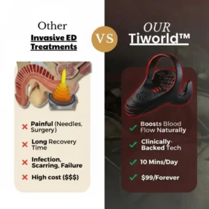 Tiworld VitalEngine Pro-The