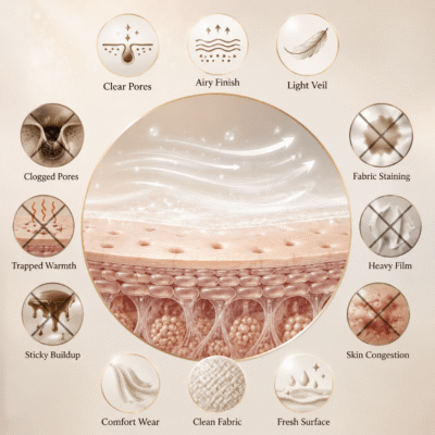 Luxevéria Reshape Advanced Firming Formula