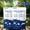 AEXZR® Aqua-Guardian Pro Formula with beneficial bacteria