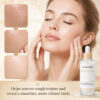 Luxevéria Rice Oil Essence