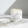 True Joint Cream for daily topical body care