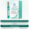 Acezozla® OptiClear Nano Eye Roller Serum roll-on