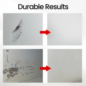 Wall Repair Compound - Image 2