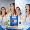 BalanceVie Triphala and neem wellness patch