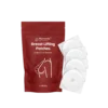 Florvynia hydrogel neckline patches