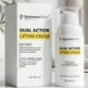 Stylevana Glow Dual Action Lifting Cream