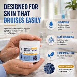 Gentle Skin Renewal Care - Image 3