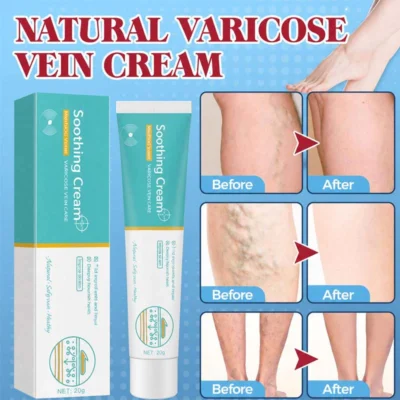 Golden Ratio Soothing Cream Premium Skin Care
