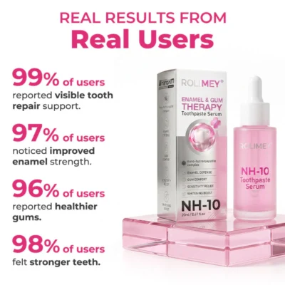 Core Consumer Essentials - Image 2