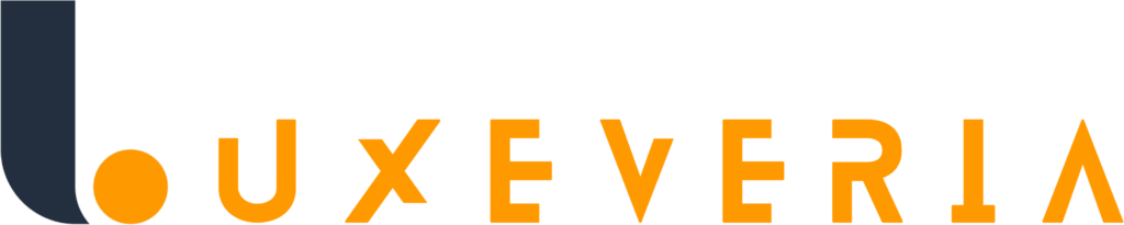Luxevéria