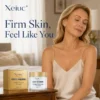 Xeiuc® Firms Crepey Skin Without The $100 Clinic Markup jar