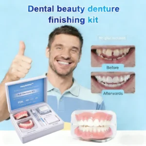 Everyday Household Quality Selection - Image 3