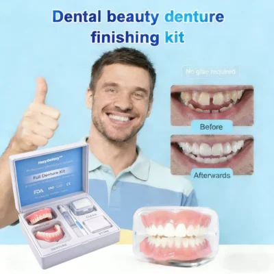 Everyday Household Quality Selection - Image 3