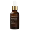 Sylovona Glow™ serum with hyaluronic acid and tremella