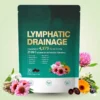 Altrua Lab lymphatic drainage supplement