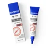 Alisanda Scar Repair Cream for daily healed skin care