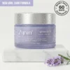 Zyren neck and décolletage moisturizer