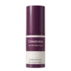 Celestvéra wrinkle care stick