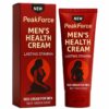 PeakForce Men’s Health Cream