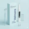 Velmora plaque remover with precision tips