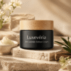 Luxevéria Anti-Wrinkle Tallow Cream