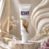 Luxevéria Reshape Advanced Firming Formula