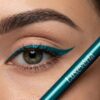 14-Pack Waterproof Eyeliner Collective