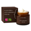 Luxeveria Anti-Wrinkle Cream