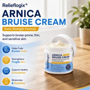 Gentle Skin Renewal Care - Image 2