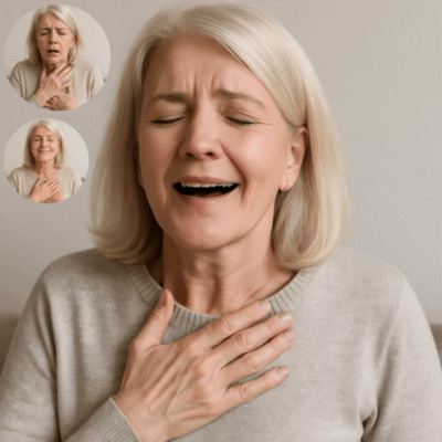 Balanlogy Balance Wellness Nasal Inhaler with compact body and minimalist outer packaging